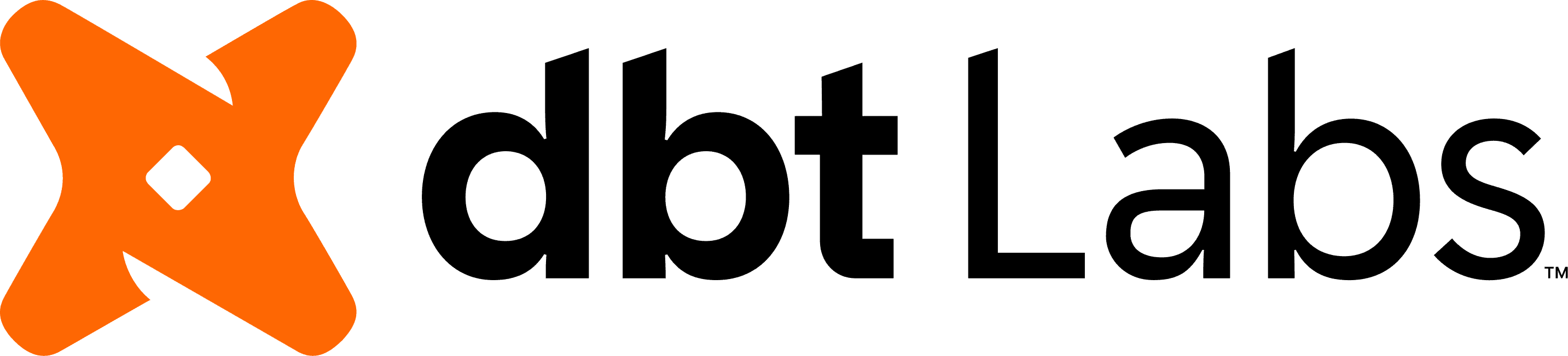 dbt Labs